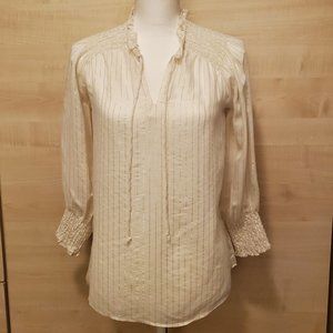 Kate Spade Lightweight Summer Top